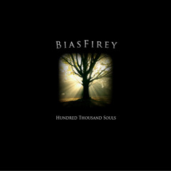 BiasFirey