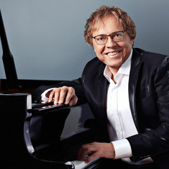 Rein Rannap