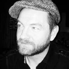 Sváfnir Sigurðarson