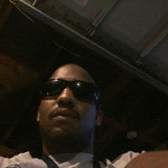 Darrel Milli