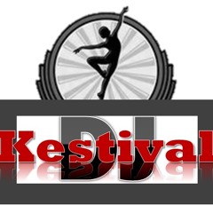 Dj Kestival
