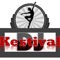 Dj Kestival