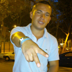 Reynaldo Garcia Benavides