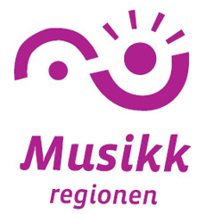 Musikkregionen Gjøvik