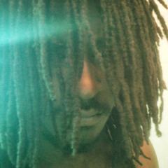 Pete McCloud