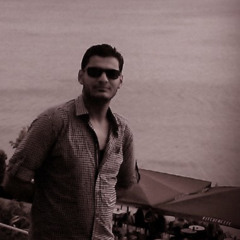 abdelrazag eljazwi 1