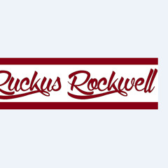 Ruckus Rockwell