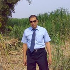 SaadSalem
