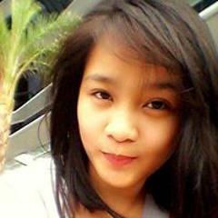 Alyssa Noble Dionisio