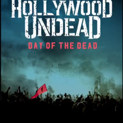 hollywoodundead1027