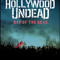 hollywoodundead1027