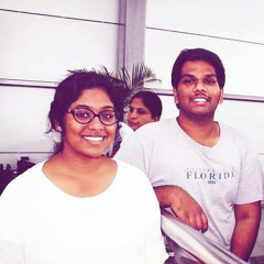 hemu's
