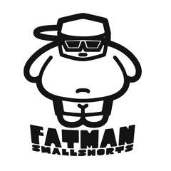 FatmanSmallshorts