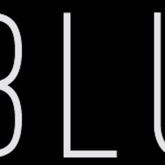 The BluMoon Orchestra