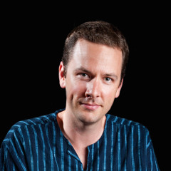 Frédéric Induni