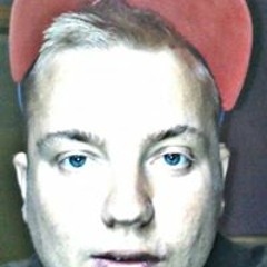 Kamil Gołębiewski 1