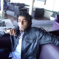 #ahmedhussein