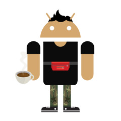 My Validation Account