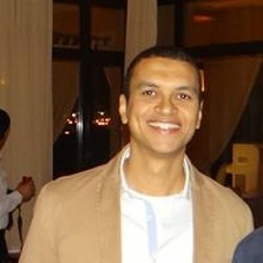 Eslam Gharib 2