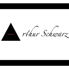 Arthur Schwarz