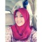 Alya Lutfitasari