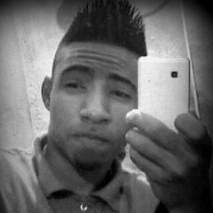 user367011800