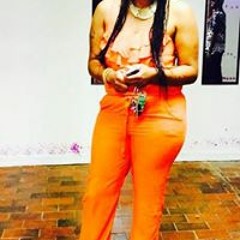 Dominiquelovinglife Irvis