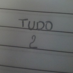 PAGODE