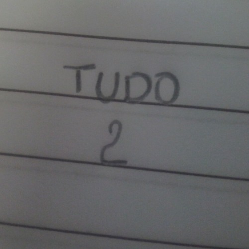 PAGODE