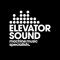 elevatorsound