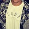 Guilherme Vila