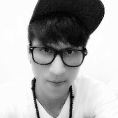 [DJ]Qiko - On The Drag 2K14