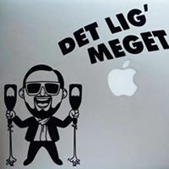 autolakkeren