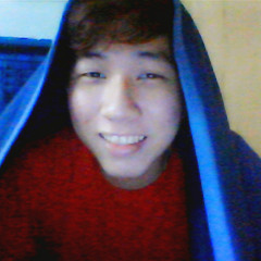 Tiến Hưng 11