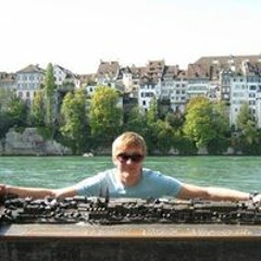 Vladislavs Agurjanovs