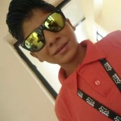 Wilber Rodriguez