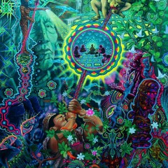 ॐ Goameitli ॐ