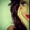 user334891153