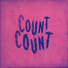Count Count