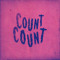 Count Count
