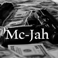 Mc Jah