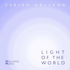 Holland Music