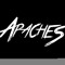 APACHES