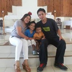 Jose Santillan Desucatan