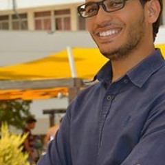 اناشيد قديمة ^_^