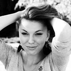 Anna Kecskés