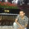 user578916598