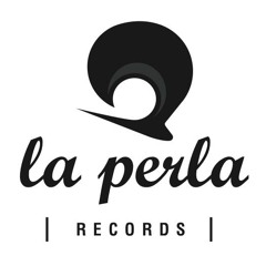 Stream LA PERLA RECORDS | Listen to PRODUCCIONES LP RECORDS playlist online  for free on SoundCloud