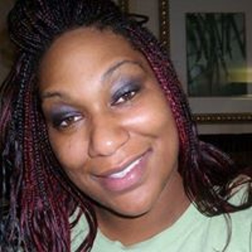 Stream Erin Johnson music Listen to songs, albums, playlists