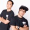 Aaron&Bollte